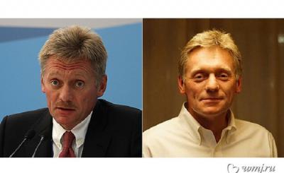 Прикрепленное изображение: image.jpg